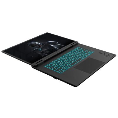 Ноутбук GIGABYTE Gaming A16 (3THK3UA894SD)