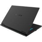 Ноутбук GIGABYTE Gaming A16 (3THK3UA894SD)