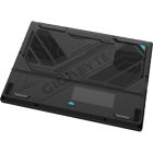 Ноутбук GIGABYTE Gaming A16 (3THK3UA894SD)