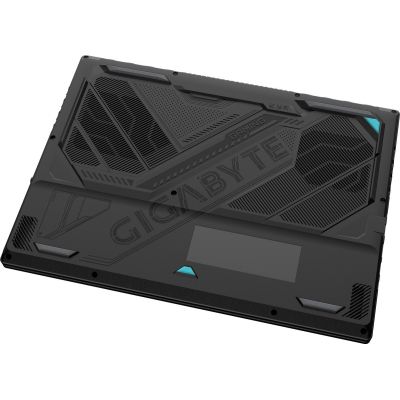 Ноутбук GIGABYTE Gaming A16 (3THK3UA894SD)