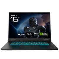 Ноутбук GIGABYTE Gaming A16 (3THK3UA894SD)