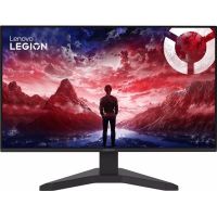 Монітор Lenovo R27s (68CCGAC1UA)