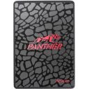 Накопичувач SSD 2.5" 512GB AS350 PANTHER Apacer (AP512GAS350)