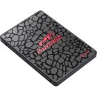 Накопитель SSD 2.5" 256GB AS350 PANTHER Apacer (AP256GAS350)