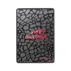 Накопитель SSD 2.5" 256GB AS350 PANTHER Apacer (AP256GAS350)
