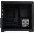 Корпус для ПК Vinga (Eclipse Black)