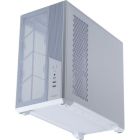 Корпус для ПК Vinga (Eclipse White)