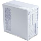 Корпус для ПК Vinga (Eclipse White)