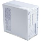 Корпус для ПК Vinga (Eclipse White)