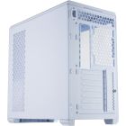 Корпус для ПК Vinga (Eclipse White)