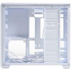 Корпус для ПК Vinga (Eclipse White)