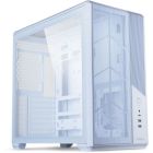 Корпус для ПК Vinga (Eclipse White)