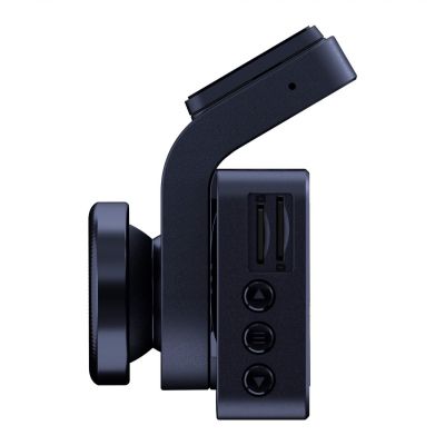 Відеореєстратор (Aspiring AT360 Dual 4G Wifi GPS) (Aspiring AT360 Dual 4G Wifi GPS)