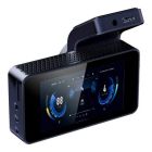Відеореєстратор (Aspiring AT360 Dual 4G Wifi GPS) (Aspiring AT360 Dual 4G Wifi GPS)
