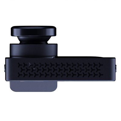 Відеореєстратор (Aspiring AT360 Dual 4G Wifi GPS) (Aspiring AT360 Dual 4G Wifi GPS)