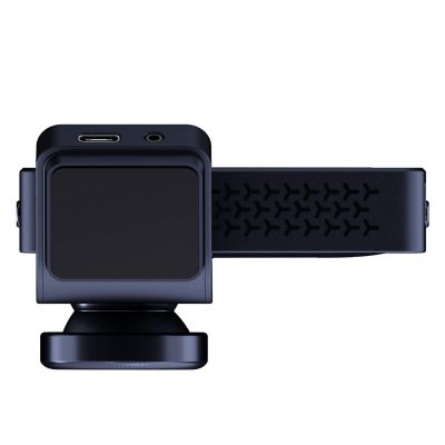 Видеорегистратор (Aspiring AT360 Dual 4G Wifi GPS) (Aspiring AT360 Dual 4G Wifi GPS)