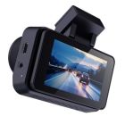 Відеореєстратор (Aspiring Expert 10 CPL Wifi 4k) (Aspiring Expert 10 CPL Wifi 4k)