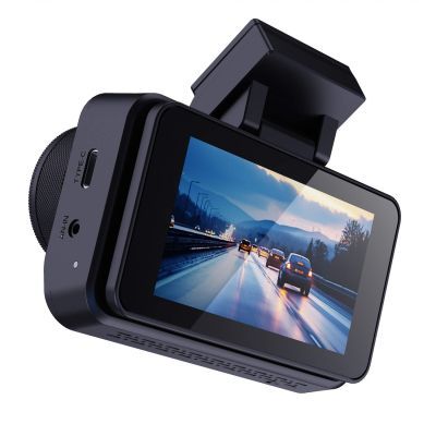 Відеореєстратор (Aspiring Expert 10 CPL Wifi 4k) (Aspiring Expert 10 CPL Wifi 4k)
