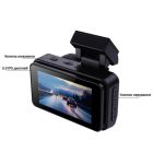 Видеорегистратор (Aspiring Expert 10 CPL Wifi 4k) (Aspiring Expert 10 CPL Wifi 4k)