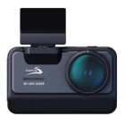 Відеореєстратор (Aspiring Expert 10 CPL Wifi 4k) (Aspiring Expert 10 CPL Wifi 4k)