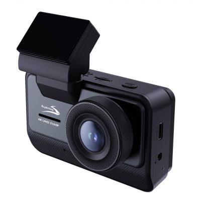 Відеореєстратор (Aspiring Expert 10 CPL Wifi 4k) (Aspiring Expert 10 CPL Wifi 4k)