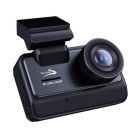 Відеореєстратор (Aspiring Expert 10 CPL Wifi 4k) (Aspiring Expert 10 CPL Wifi 4k)