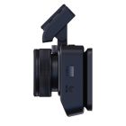 Відеореєстратор (Aspiring Expert 10 CPL Wifi 4k) (Aspiring Expert 10 CPL Wifi 4k)
