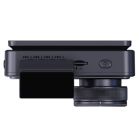 Відеореєстратор (Aspiring Expert 10 CPL Wifi 4k) (Aspiring Expert 10 CPL Wifi 4k)