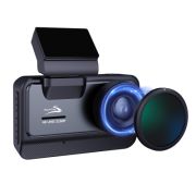 Відеореєстратор (Aspiring Expert 10 CPL Wifi 4k) (Aspiring Expert 10 CPL Wifi 4k)