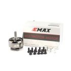 Двигун для дрона Emax ECO II 2207 2400KV (0101096017)