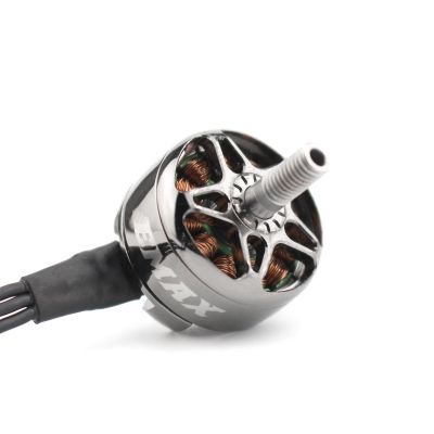 Двигун для дрона Emax ECO II 2207 2400KV (0101096017)