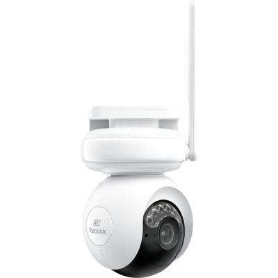 Камера відеоспостереження Reolink Altas PT Ultra (B660)