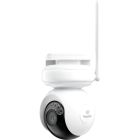 Камера відеоспостереження Reolink Altas PT Ultra (B660)