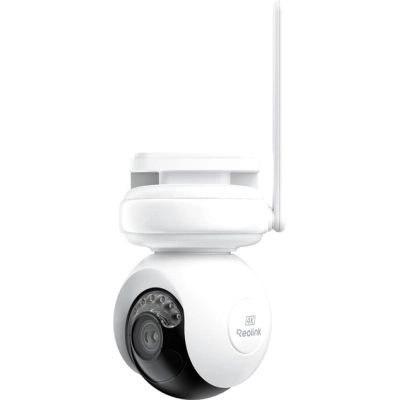 Камера відеоспостереження Reolink Altas PT Ultra (B660)