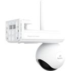 Камера відеоспостереження Reolink Altas PT Ultra (B660)