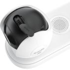 Камера відеоспостереження Reolink Altas PT Ultra (B660)