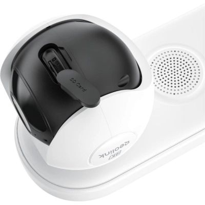 Камера відеоспостереження Reolink Altas PT Ultra (B660)