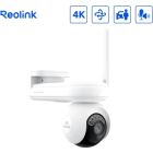 Камера відеоспостереження Reolink Altas PT Ultra (B660)