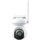 Камера відеоспостереження Reolink Altas PT Ultra (B660)
