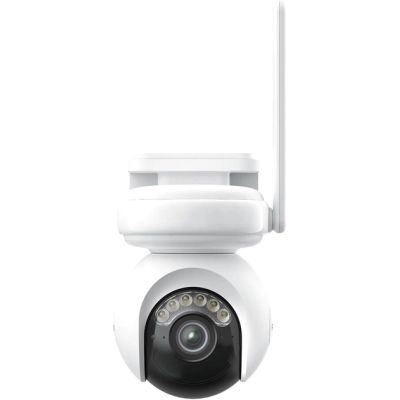 Камера відеоспостереження Reolink Altas PT Ultra (B660)