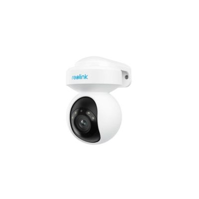 Камера відеоспостереження Reolink E1 Outdoor (E540)