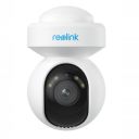 Камера відеоспостереження Reolink E1 Outdoor (E540)