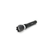 Фонарь Voltronic (BL-1104)