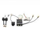 Видеосистема FPV Emax Wyvern Link OpenIPC 800mW VTX V2 (0110003188)