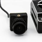 Відеосистема FPV Emax Wyvern Link OpenIPC 800mW VTX V2 (0110003188)