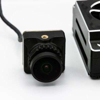 Відеосистема FPV Emax Wyvern Link OpenIPC 800mW VTX V2 (0110003188)