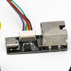 Видеосистема FPV Emax Wyvern Link OpenIPC 800mW VTX V2 (0110003188)