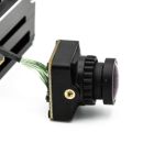 Відеосистема FPV Emax Wyvern Link OpenIPC 800mW VTX V2 (0110003188)