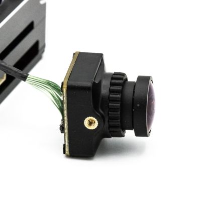 Відеосистема FPV Emax Wyvern Link OpenIPC 800mW VTX V2 (0110003188)