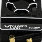 Відеосистема FPV Emax Wyvern Link OpenIPC 800mW VTX V2 (0110003188)